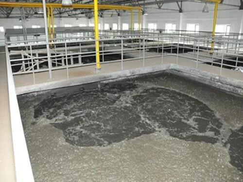 溶解氧do是什么？影響因素有哪些？